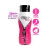 GEL LUBRIFICANTE FEMININO APERTADINHA PLUS ADSTRINGENTE VAGINAL 25g Cinturinha TOPGEL na internet