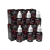 PACK 6 LUBRIFICANTE ANAL SEXO FACILICTY DROPS ANESTÉSICO 15g TOP GEL - comprar online