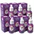 PACK 6 BUM BUM LOVE ANESTÉSICO SEXO ANAL DESSENSIBILIZANTE 15g TOP GEL - comprar online