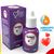 PACK 6 BUM BUM LOVE ANESTÉSICO SEXO ANAL DESSENSIBILIZANTE 15g TOP GEL na internet