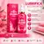 KIT SEX SHOP COMPLETO LUXURY PREMIUM 10X1 PRODUTOS ERÓTICOS - Essencial Prazer Sexshop