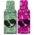 LUBRIFICANTE ÍNTIMO BEIJÁVEL HOT LUBSEX 60ML - TOP GEL - comprar online