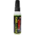 PENYBIG GEL MASCULINO MAIS VOLUMAO 60ML TOP GEL - comprar online