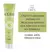 CLAR INTIME CREME CLAREADOR DE REGIÃO ÍNTIMA E AXILAS 60G HOT FLOWERS - comprar online