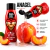 Gel lubrificante AnaGel (7 em 1) Excitante Anestésico Anal Cinturinha 25g TopGel