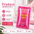 LUBRIFICANTE FEMININO APERTA VAGINA ADSTRINGENTE EXCITANTE PLUS 5G TOP GEL na internet