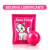 Imagem do Kit Sex shop Prazer Total 5 lubrificantes excitantes Produtos eróticos Top Gel