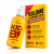 Gel Kid B Excitante Masculino Prolongador retardante aumenta 15ml TOPGEL na internet