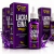 LACRAGINA GEL FEMININO VAGINAL LUBRIFICANTE ADSTRINGENTE TOP GEL
