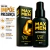 GEL MASCULINO AVOLUMADOR E PROLONGADOR MAX MEN INTENSE HIPNOSIS na internet