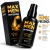 GEL MASCULINO AVOLUMADOR E PROLONGADOR MAX MEN INTENSE HIPNOSIS - comprar online