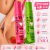 kit plus sex shop vibrador bullet e geis do prazer excitante sexual na internet