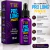 PROLONG GEL PROLONGADOR E RETARDANTE 15g TOP GEL - comprar online