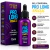 KIT 6X1 EXCITANTES VARIADOS LUBRIFICANTE SEXUAL INTIMO ESPECIAL - TOP GEL - loja online