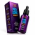 PROLONG GEL PROLONGADOR E RETARDANTE 15g TOP GEL na internet