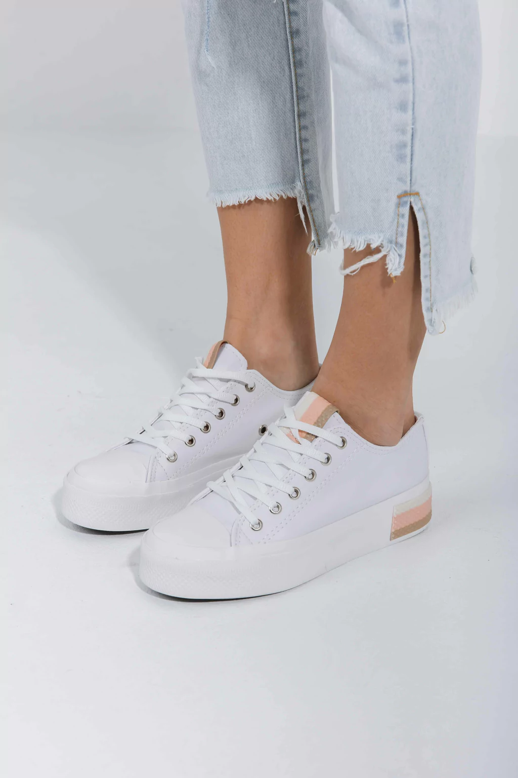 Zapatillas Sara