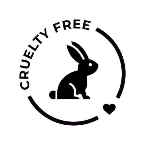 Cruelty Free