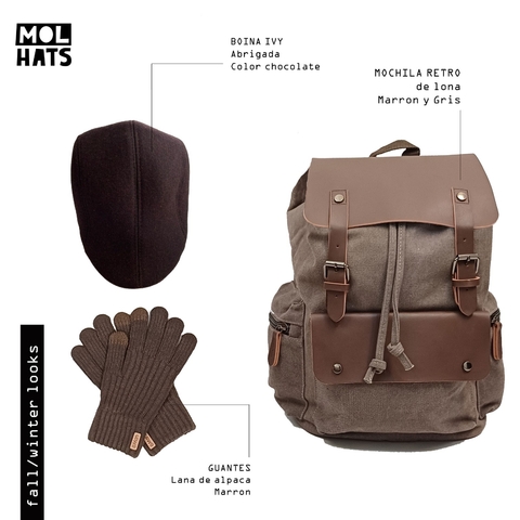 COMBO REGALO TRENDY - comprar online