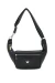 Riñonera Mujer Good Company Bolsillo Urbana - comprar online