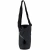 Porta Termo Sekimasami Bandolera Con Bolsillo Frontal. - Maple