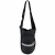Porta Termo Sekimasami Bandolera Con Bolsillo Frontal. - comprar online