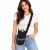 Porta Termo Sekimasami Bandolera Con Bolsillo Frontal. - tienda online