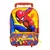 Mochila Escolar Carro Spiderman 16 Niños 10166 - comprar online
