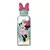 Botella de Aluminio Minnie Mouse Figura 3D 560ML Art. 1019 - comprar online