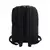 Mochila Urbana Negro Gris Wbr Cuadriculado Estampado - tienda online