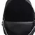 Imagen de Mochila Urbana Negro Liso Wbr Backpacks Deportiva Wabro