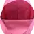 Imagen de Mochila Urbana Wbr Backpacks Deportiva Rosa Liso Wabro