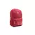 Mochila Urbana Bordo Liso Wbr Backpacks Deportiva Wabro en internet