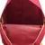Imagen de Mochila Urbana Bordo Liso Wbr Backpacks Deportiva Wabro