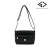 Cartera Con Varios Bolsillos Extensible Good Company