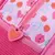 Mochila Jardin 12 Pulgadas Berry Lovely Wabro Peppa Pig - tienda online