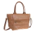 Cartera Ona Saez Eco Cuero en internet