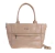 Cartera Ona Saez Eco Cuero - tienda online