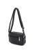 Cartera Bandolera Mujer Simil Cuero Good Company en internet