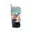 Vaso Con Sorbete Y Cerealero Stor Disney Frozen - comprar online