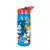 Botella Pico Infantil Acrilico Sonic & Tails Wabro 580ml - comprar online