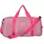 Bolso Urbano Dama Deportivo Viaje Uniform Con Llavero - tienda online