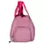 Bolso Urbano Dama Deportivo Viaje Uniform Con Llavero - comprar online