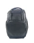 Mochila Moiru Portanotebook 15.6 Pulgadas Resistente Al Agua