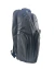 Mochila Moiru Portanotebook 15.6 Pulgadas Resistente Al Agua - comprar online