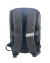 Mochila Moiru Portanotebook 15.6 Pulgadas Resistente Al Agua en internet