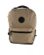 Mochila Moiru Portanotebook 15.6 pulgadas Urbana Liviana - comprar online