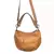 Bandolera Mujer Cartera Cuero Vacuno en internet