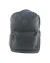 Mochila Moiru Portanotebook 15.6 pulgadas Urbana Liviana