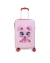 Valija Chimola Infantil Animalitos 20" Pulgadas Carry On