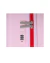 Valija Chimola Infantil Animalitos 20" Pulgadas Carry On - tienda online